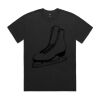 AS Colour - Heavy Faded Tee Thumbnail