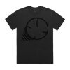 AS Colour - Heavy Faded Tee Thumbnail