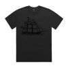 AS Colour - Heavy Faded Tee Thumbnail