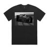 AS Colour - Heavy Faded Tee Thumbnail