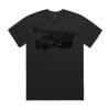 AS Colour - Heavy Faded Tee Thumbnail