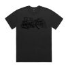 AS Colour - Heavy Faded Tee Thumbnail
