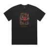 AS Colour - Heavy Faded Tee Thumbnail