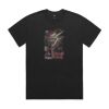 AS Colour - Heavy Faded Tee Thumbnail
