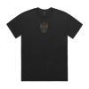 AS Colour - Heavy Faded Tee Thumbnail