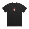 AS Colour - Heavy Faded Tee Thumbnail