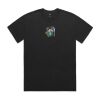 AS Colour - Heavy Faded Tee Thumbnail