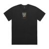 AS Colour - Heavy Faded Tee Thumbnail