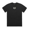 AS Colour - Heavy Faded Tee Thumbnail