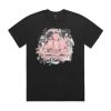 AS Colour - Heavy Faded Tee Thumbnail