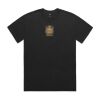 AS Colour - Heavy Faded Tee Thumbnail