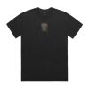 AS Colour - Heavy Faded Tee Thumbnail