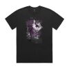 AS Colour - Heavy Faded Tee Thumbnail
