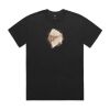 AS Colour - Heavy Faded Tee Thumbnail