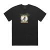 AS Colour - Heavy Faded Tee Thumbnail