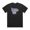 AS Colour - Heavy Faded Tee Thumbnail