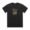 AS Colour - Heavy Faded Tee Thumbnail