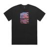 AS Colour - Heavy Faded Tee Thumbnail