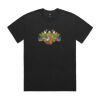 AS Colour - Heavy Faded Tee Thumbnail