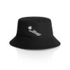 AS Colour - Bucket Hat Thumbnail