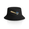 AS Colour - Bucket Hat Thumbnail