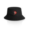 AS Colour - Bucket Hat Thumbnail