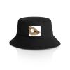AS Colour - Bucket Hat Thumbnail