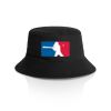 AS Colour - Bucket Hat Thumbnail