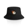 AS Colour - Bucket Hat Thumbnail