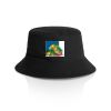 AS Colour - Bucket Hat Thumbnail