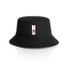 AS Colour - Bucket Hat Thumbnail