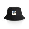 AS Colour - Bucket Hat Thumbnail