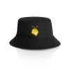 AS Colour - Bucket Hat Thumbnail