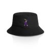 AS Colour - Bucket Hat Thumbnail