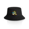 AS Colour - Bucket Hat Thumbnail