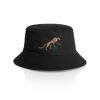 AS Colour - Bucket Hat Thumbnail