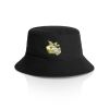 AS Colour - Bucket Hat Thumbnail