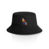 AS Colour - Bucket Hat Thumbnail