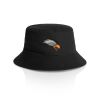 AS Colour - Bucket Hat Thumbnail