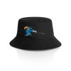 AS Colour - Bucket Hat Thumbnail