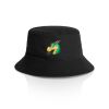 AS Colour - Bucket Hat Thumbnail