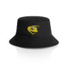 AS Colour - Bucket Hat Thumbnail
