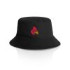 AS Colour - Bucket Hat Thumbnail
