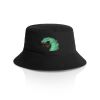 AS Colour - Bucket Hat Thumbnail