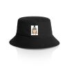 AS Colour - Bucket Hat Thumbnail