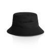 AS Colour - Bucket Hat Thumbnail
