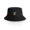 AS Colour - Bucket Hat Thumbnail