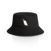 AS Colour - Bucket Hat Thumbnail