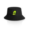 AS Colour - Bucket Hat Thumbnail