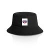 AS Colour - Bucket Hat Thumbnail